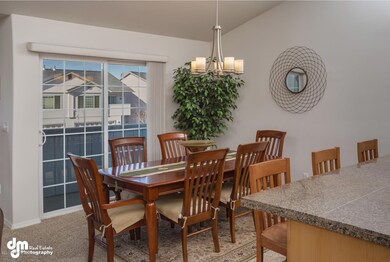 5709 Sapphire Loop Anchorage-large-005-D