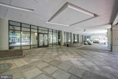 8045 Newell St unit 101, Silver Spring, MD 20910 - photo 2