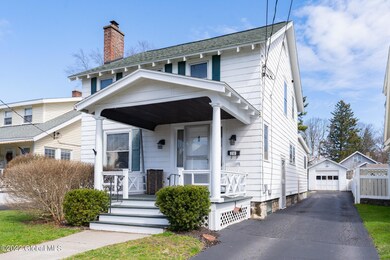 210 Alexander Ave, Schenectady, NY 12302 - photo 3