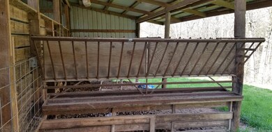 447 Greene 731 Rd, Jonesboro, AR 72401 - photo 6