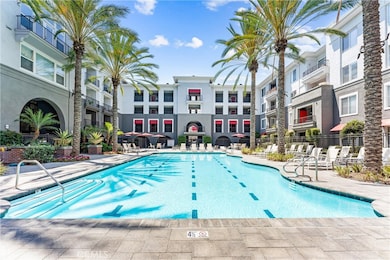 Stadium Lofts unit 1134, Anaheim, CA 92805 - photo 3