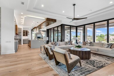 9679 Bellasera Cir unit Lot 69 Members Club, Myrtle Beach, SC 29579 - photo 7