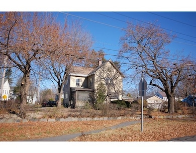 97 Locust St, Northampton, MA 01060 - photo 5