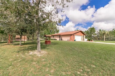 1688 SW Timberlake Rd, Dunnellon, FL 34431 - photo 4