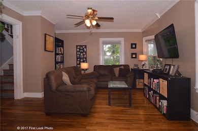 726 Providence St, West Warwick, RI 02893 - photo 5