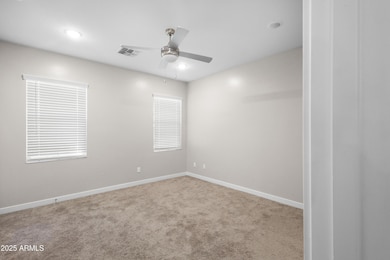 155 N Lakeview Blvd unit 259, Chandler, AZ 85225 - photo 7