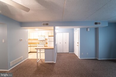 768A Putnam Blvd unit 35A, Nether Providence Township, PA 19086 - photo 5