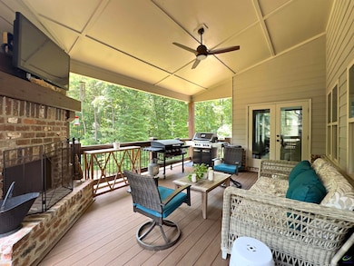 310 Preakness Way, Forsyth, GA 31029 - photo 5