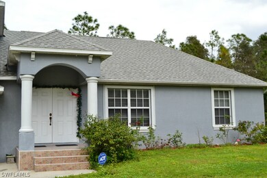 6541 Canton St, Fort Myers, FL 33966 - photo 2