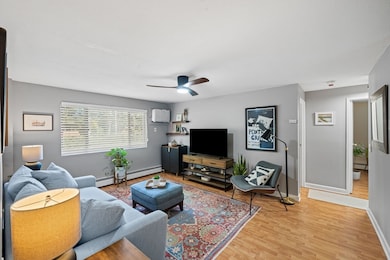 Sandlewood Pointe Condominiums unit 301C, Amesbury, MA 01913 - photo 2