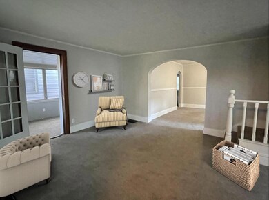 206 State St, La Porte, IN 46350 - photo 7