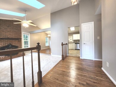 1 Bryant Blvd, Stafford, VA 22556 - photo 2