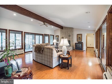 1332 Commissioners Rd, Mullica Hill, NJ 08062 - photo 7