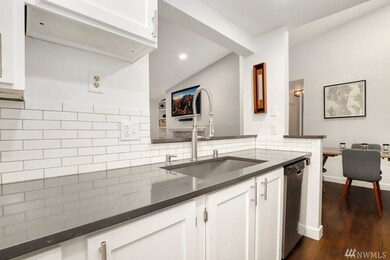 215 100th St SW unit D303, Everett, WA 98204 - photo 6