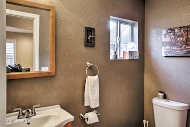 1219 E Front Ave, Coeur D'Alene, ID 83814 - photo 6