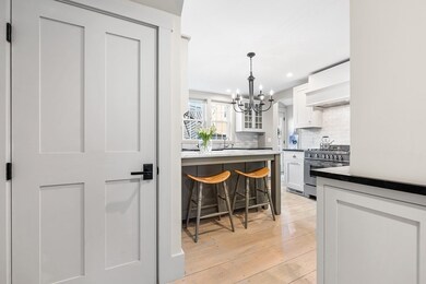 18 Williams St unit 1, Salem, MA 01970 - photo 5