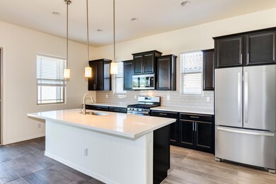 2735 S 85th Way, Mesa, AZ 85209 - photo 6