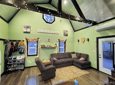 17011 Forest Run Dr, Barnett, MO 65011 - photo 6