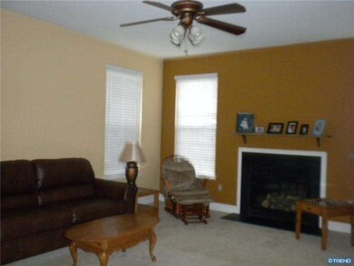 259 Gravelly Run Branch Rd, Clayton, DE 19938 - photo 7