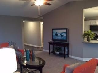 10337 Red Rock Place, Dyer, IN 46311 - photo 6