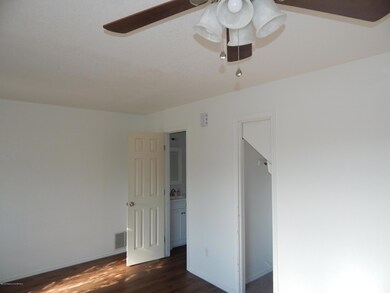 3800 Wilshire Dr, Farmington, NM 87402 - photo 4