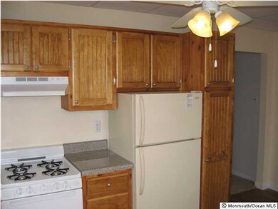 11 Ocean Ave unit 6, Point Pleasant Beach, NJ 08742 - photo 3