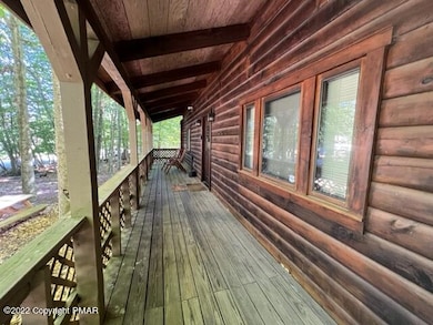 7515 Crestview Dr, Tobyhanna, PA 18466 - photo 4