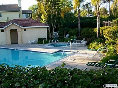 ASSOCIATION POOL