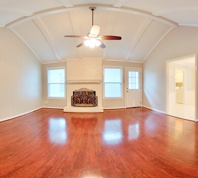 10051 Piping Rock Ln, Houston, TX 77042 - photo 7