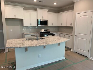 kitchen2