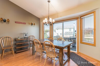 2913 Belle Meadow Dr SW, Byron Center, MI 49315 - photo 7