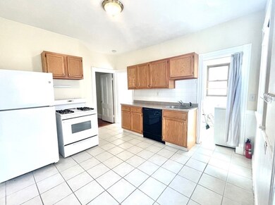 15 Cushman Rd unit 1, Brighton, MA 02135 - photo 4