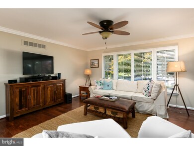 1 Abington Ct, Mount Laurel, NJ 08054 - photo 5