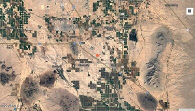 3814 N Balboa St unit 9, Eloy, AZ 85131 - photo 4