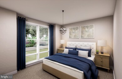 MetroPark at Arrowbrook unit 30703, Herndon, VA 20171 - photo 3