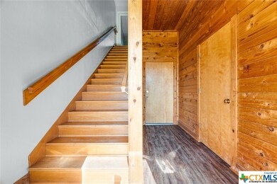 7271 Little Mexico Rd, Temple, TX 76504 - photo 4