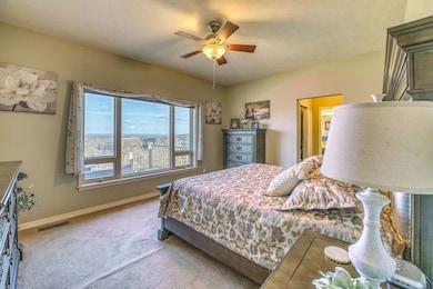 48 Marion County 2031, Yellville, AR 72687 - photo 5