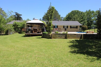 310 Pineview Dr, Laurel, MS 39440 - photo 2