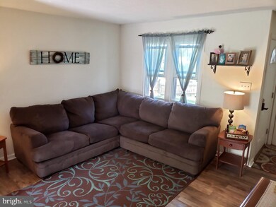 218 S 5th St, Womelsdorf, PA 19567 - photo 6