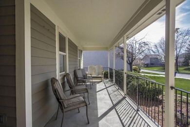 Front Porch_1
