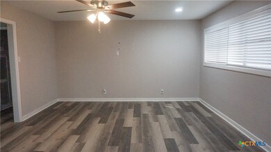 2206 E Stayton Ave, Victoria, TX 77901 - photo 3