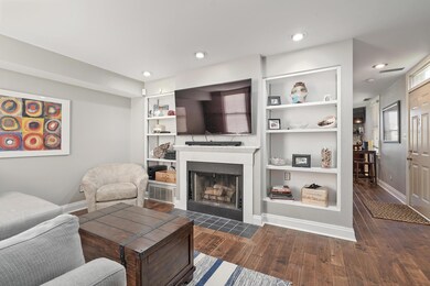 158 Nursery Ln unit 158, Columbus, OH 43206 - photo 4