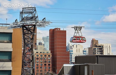 339 E 58th St unit 9H, New York, NY 10022 - photo 2