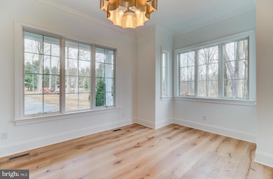 Lot 5 Rose Glenn, Devon, PA 19333 - photo 7