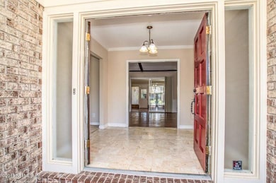 4462 Travelers Rd, Jacksonville, FL 32210 - photo 5