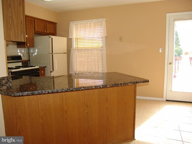 2175 Historic Dr, Forest Hill, MD 21050 - photo 4