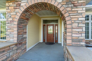 825 5th St SE, Pelican Rapids, MN 56572 - photo 4