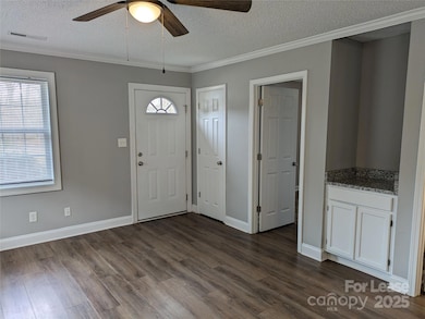 149 Mckendree Rd, Mooresville, NC 28117 - photo 4