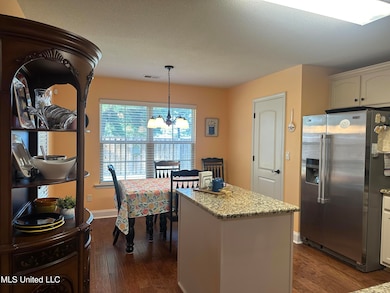 3302 Foxdale Loop, Southaven, MS 38672 - photo 7