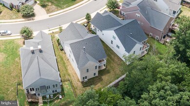 12423 Regiment Ln, Fredericksburg, VA 22407 - photo 3